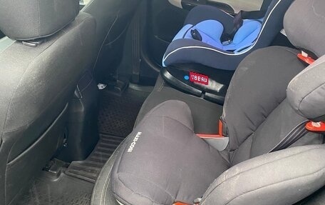 KIA cee'd III, 2013 год, 930 000 рублей, 8 фотография