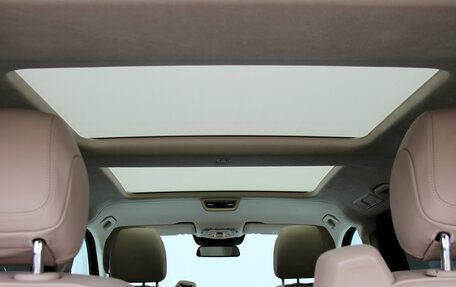 Mercedes-Benz V-Класс, 2021 год, 12 590 000 рублей, 14 фотография