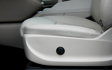 Mercedes-Benz V-Класс, 2021 год, 12 590 000 рублей, 21 фотография