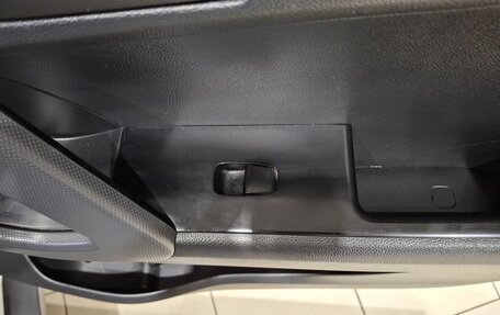 Hyundai Creta I рестайлинг, 2018 год, 1 545 000 рублей, 30 фотография