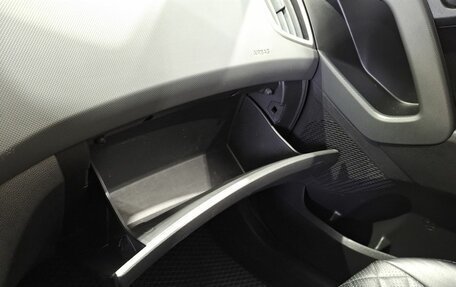 Hyundai Creta I рестайлинг, 2018 год, 1 545 000 рублей, 32 фотография