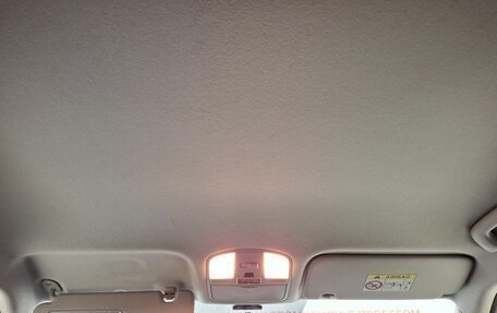 Hyundai Creta I рестайлинг, 2018 год, 1 545 000 рублей, 36 фотография