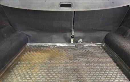 ЛуАЗ Patriot, 2014 год, 550 000 рублей, 20 фотография