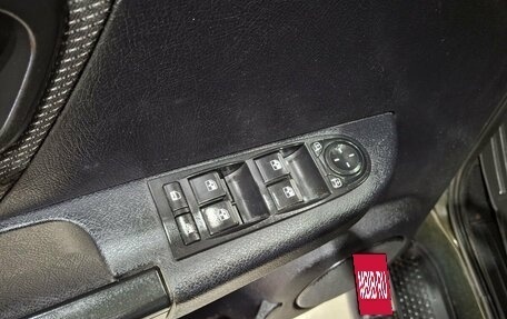 ЛуАЗ Patriot, 2014 год, 550 000 рублей, 23 фотография