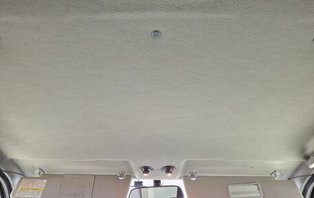 ЛуАЗ Patriot, 2014 год, 550 000 рублей, 35 фотография