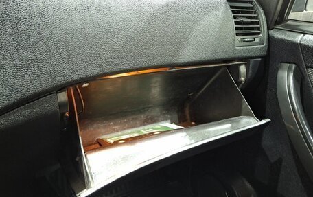 ЛуАЗ Patriot, 2014 год, 550 000 рублей, 31 фотография