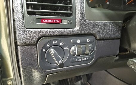 ЛуАЗ Patriot, 2014 год, 550 000 рублей, 33 фотография