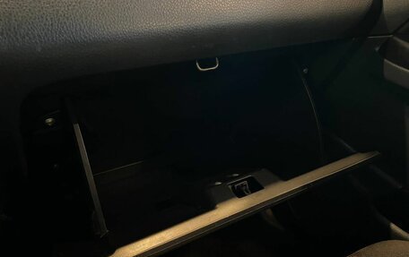 Suzuki SX4 II рестайлинг, 2008 год, 384 000 рублей, 30 фотография