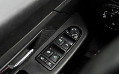 ЛуАЗ Patriot, 2020 год, 1 748 000 рублей, 11 фотография