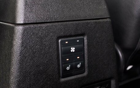 ЛуАЗ Patriot, 2020 год, 1 748 000 рублей, 14 фотография