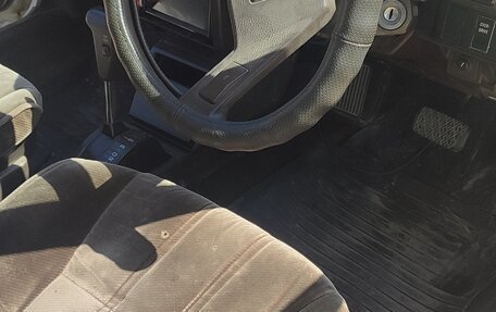 Toyota Corolla, 1985 год, 350 000 рублей, 5 фотография