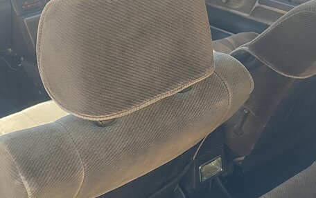 Toyota Corolla, 1985 год, 350 000 рублей, 6 фотография