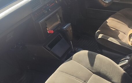 Toyota Corolla, 1985 год, 350 000 рублей, 7 фотография