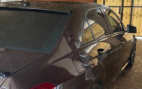 Mercedes-Benz E-Класс, 2011 год, 1 450 000 рублей, 3 фотография