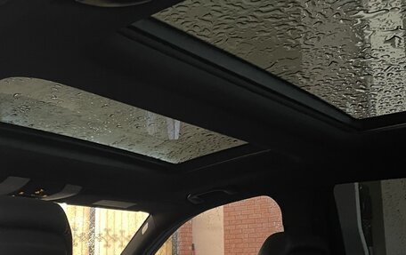 Mercedes-Benz E-Класс, 2011 год, 1 450 000 рублей, 6 фотография