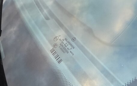 Mercedes-Benz S-Класс, 2010 год, 2 490 000 рублей, 26 фотография