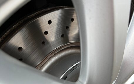 Mercedes-Benz S-Класс, 2010 год, 2 490 000 рублей, 25 фотография