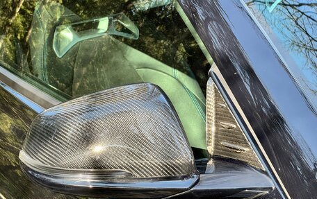 Toyota Supra, 2020 год, 5 490 000 рублей, 12 фотография