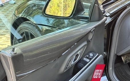 Toyota Supra, 2020 год, 5 490 000 рублей, 16 фотография