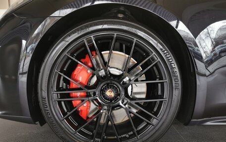 Porsche Panamera, 2024 год, 29 680 000 рублей, 7 фотография