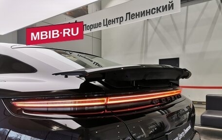 Porsche Panamera, 2024 год, 29 680 000 рублей, 10 фотография