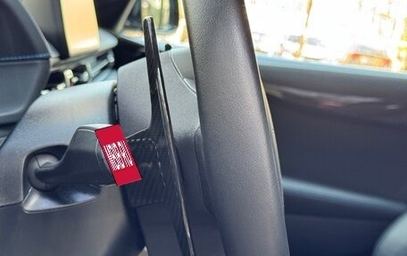 Toyota Supra, 2020 год, 5 490 000 рублей, 23 фотография