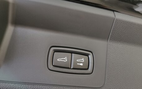 Porsche Panamera, 2024 год, 29 680 000 рублей, 12 фотография