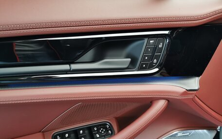 Porsche Panamera, 2024 год, 29 680 000 рублей, 16 фотография