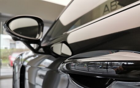 Porsche Panamera, 2024 год, 29 680 000 рублей, 14 фотография