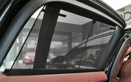 Porsche Panamera, 2024 год, 29 680 000 рублей, 24 фотография