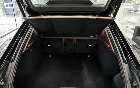 Porsche Panamera, 2024 год, 29 680 000 рублей, 11 фотография