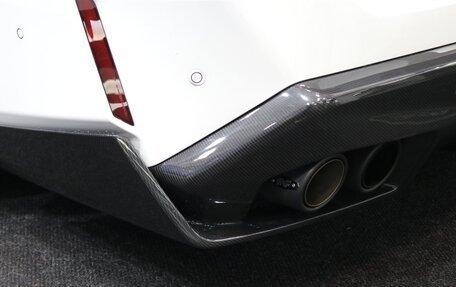 BMW M5, 2025 год, 21 660 086 рублей, 13 фотография