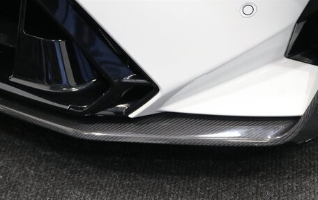 BMW M5, 2025 год, 21 660 086 рублей, 14 фотография