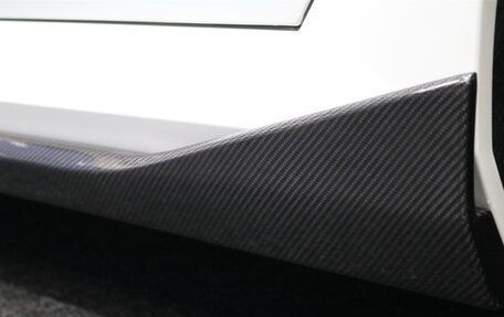 BMW M5, 2025 год, 21 660 086 рублей, 16 фотография