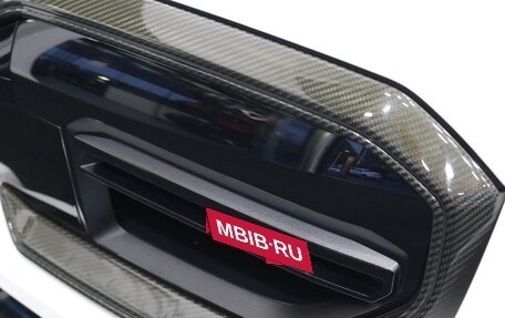 BMW M5, 2025 год, 21 660 086 рублей, 15 фотография