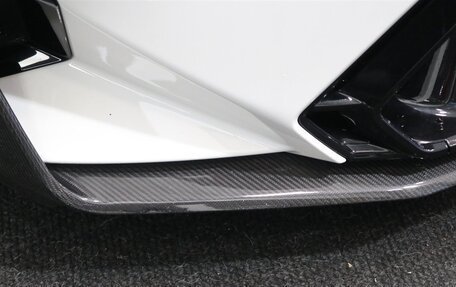 BMW M5, 2025 год, 21 660 086 рублей, 25 фотография