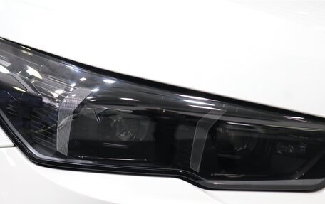 BMW M5, 2025 год, 21 660 086 рублей, 31 фотография