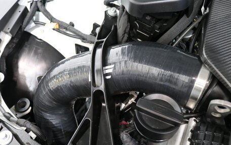 BMW M5, 2025 год, 21 660 086 рублей, 28 фотография