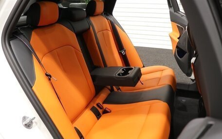 BMW M5, 2025 год, 21 660 086 рублей, 23 фотография