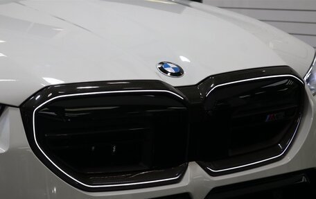 BMW M5, 2025 год, 21 660 086 рублей, 34 фотография