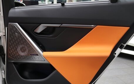 BMW M5, 2025 год, 21 660 086 рублей, 36 фотография