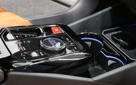 BMW M5, 2025 год, 21 660 086 рублей, 40 фотография