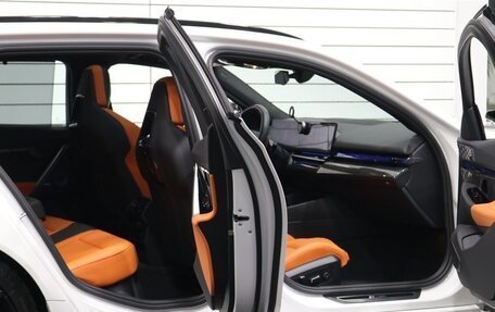 BMW M5, 2025 год, 21 660 086 рублей, 35 фотография