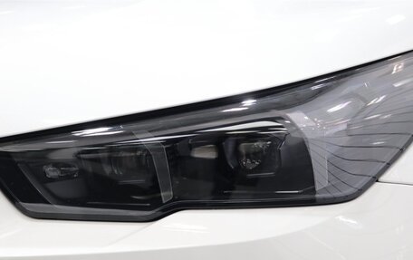 BMW M5, 2025 год, 21 660 086 рублей, 32 фотография