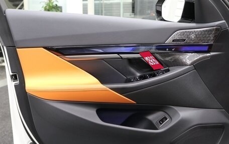 BMW M5, 2025 год, 21 660 086 рублей, 37 фотография