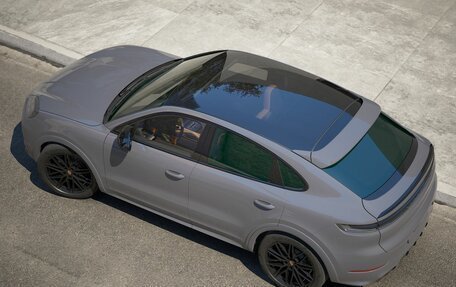 Porsche Cayenne III, 2025 год, 21 754 000 рублей, 8 фотография