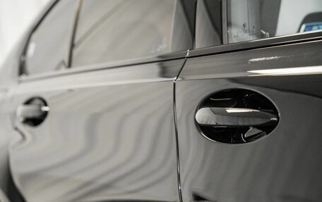 BMW M3, 2024 год, 15 274 191 рублей, 10 фотография