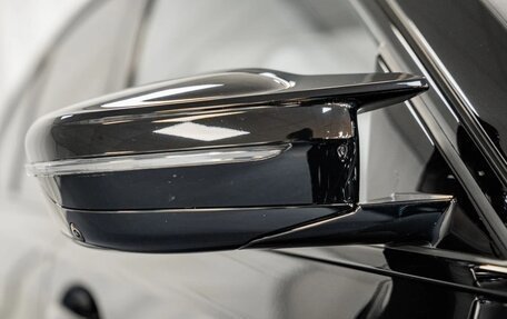 BMW M3, 2024 год, 15 274 191 рублей, 9 фотография