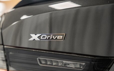 BMW M3, 2024 год, 15 274 191 рублей, 15 фотография