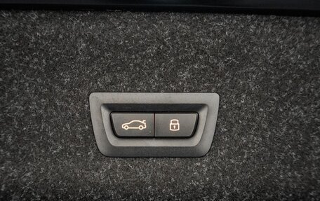 BMW M3, 2024 год, 15 274 191 рублей, 18 фотография